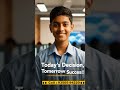 Future Career Design Event | Admission &amp; Career Guidance Free 🎯