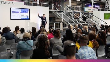 Robin Stander - High Volume Hiring & Programmatic: A Practical Guide for Recruiting Leaders