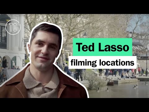 Related Embedded Video Item Thumbnail