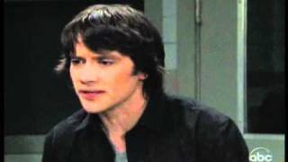 03-07-11 Dante Scenes.wmv