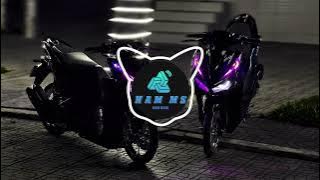 DJ ROMLOS PROPUN X SU AWAY SA PLANNING X TIA MONIKA X MORENA SOUNDS FULLBASS SLOW VIRAL TIKTOK 2025🎵