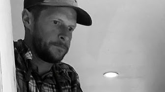 Thumbnail for American man reportedly stabbed to death in Tobago