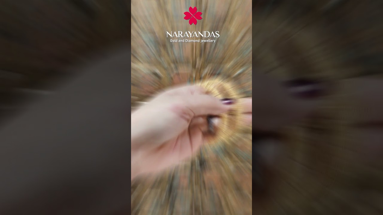 Rava Bangles | NarayanDas Sarraf | Best jewellery shop in varanasi  