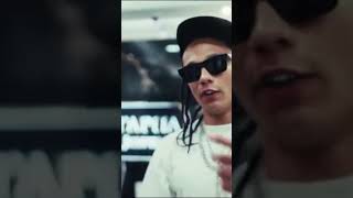 Favé Va Faire Un Concert A La Cigale #actualités #rap #info #news #actu #information #rapfr #concert