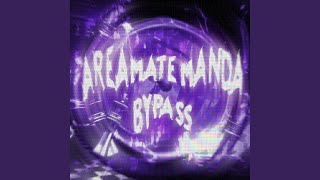 Areamate Manda Bypass slowed