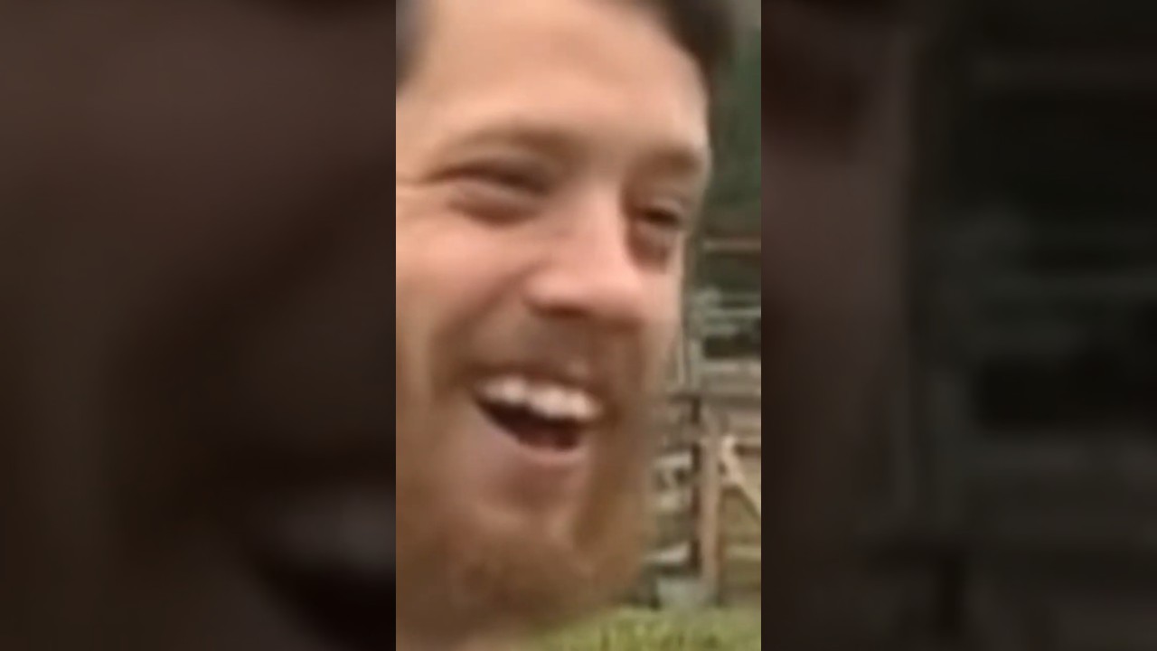 Смешные моменты из хоррора Phase Zero 