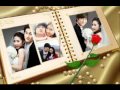 Kim Bum & Kim So Eun -Marry your Daughter