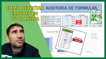 🔥 Como Evaluar Una Formula En Excel