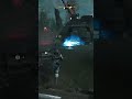 I pushed Alone?! - Helldivers 2 SEAF Combat Log #helldivers2  #gaming #seaf