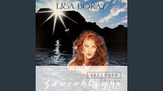 Tonight (12' Version / Remastered 2025 / Bonus Track)