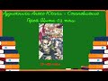 Аудиокнига Анеко Юсаги Становление Героя Щита 03 том 13 20 главы