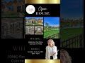 10660 Red Tail Place Conroe TX 77385 10660 Red Tail Place Conroe TX 77385