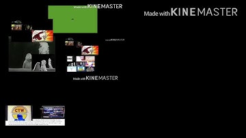 Up To Faster 121parison