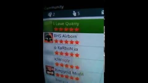 We won 4-1 on terminal last map