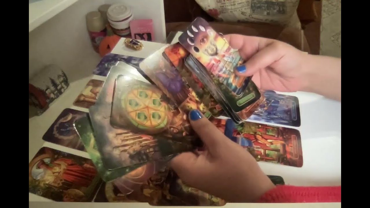 جبتلكم عقله الباطن بلبوص يا اساتذه 👏🔥هتعرف كل حاجه الليله😮👌 المهم انت جاهز لقراءه عميقه جدا ولا لا 