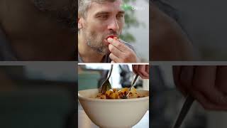 Anemia से बचाएगी ये Diet, नहीं होगी Iron की कमी #shorts #trending #ytshorts screenshot 5