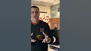 Hafid El Guercifi Cheb Wahid Taza Ya Nwara حفيظ الجرسيفي شاب وحيد تازة يا النوارة 