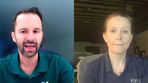 In-Vehicle Data Logging: Pre-Labeling for NI Data Record System AD | NI