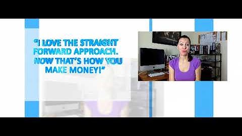 Big Sean Sacrifices ft. Migos Official Music Video