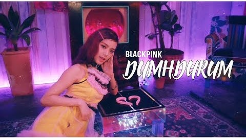 How would Blackpink sing Apink