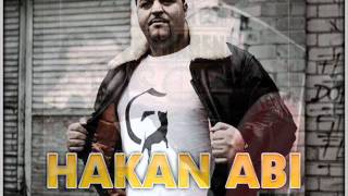 Eko Fresh ft. Farid Bang ft SummerCem ft Hakan Abi -Volkspartei (EKREM ALBUM 02.09.2011)