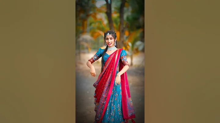 @swanky_girl_nikki_official #youtube #dance #viraldance #swanky #love #nikki