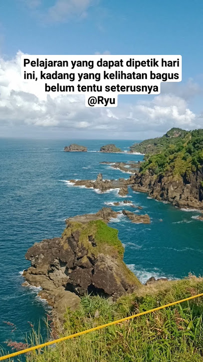 Tulus - Tukar Jiwa #viral #love #music #song #storywa #lyrics #nature #lagu #sunset #musikviral