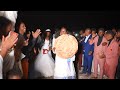 New eritrean  wedding 2024