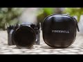 El kit de filtros para fotografía y video más alucinante que he visto nunca ⚡FREEWELL⚡