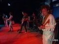 Jack Bruce - Sunshine of Your Love - Live &#39;94