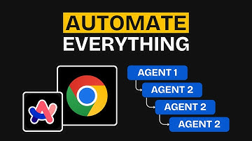 Add this Chrome Extension to 10X your productivity