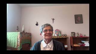 Building Intercultural Competence - PART 1