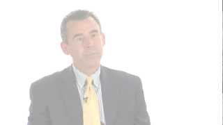 Meet the Solution Tree Author: Todd Whitaker