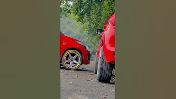 Red colour swift  short video || #shorts #newstatus #newshorts #swiftlover #swift #new