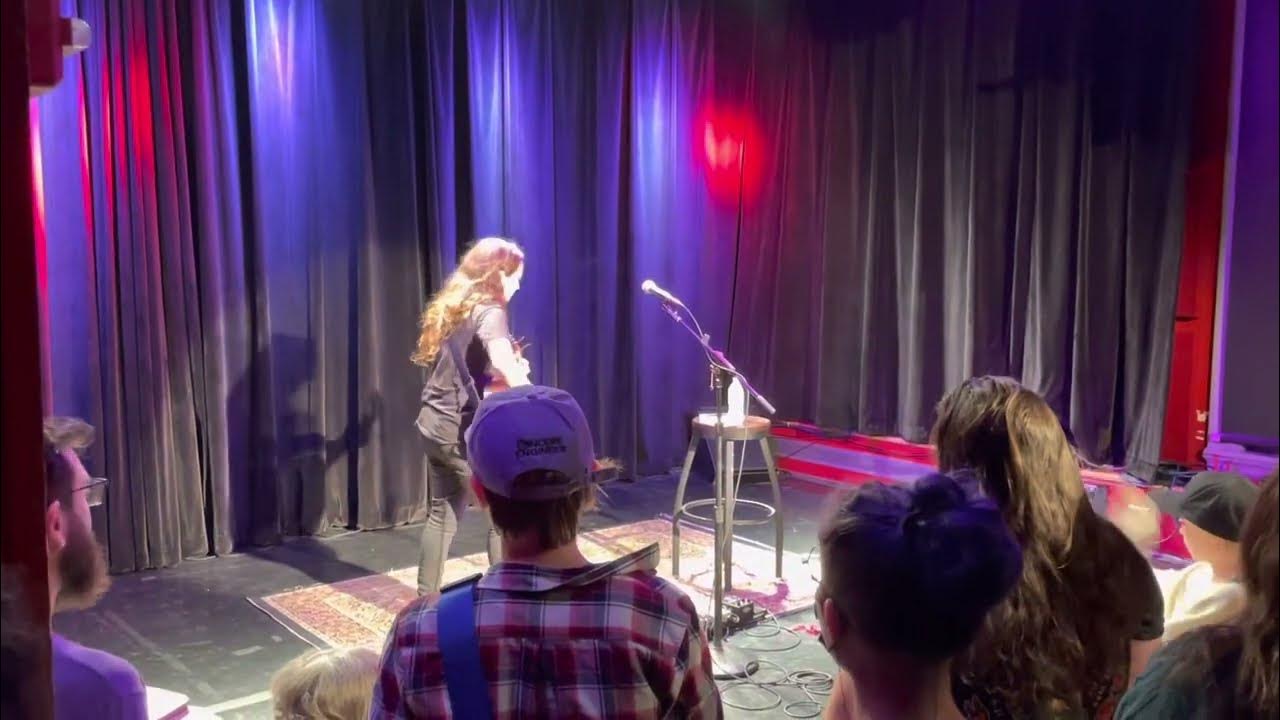 Sincere Engineer - 1k Rats (Live) - 8/13/22 - Boston, MA - The Red Room at Cafe 939 Sincere Engineer - 1k Rats (Live) - 8/13/22 - Boston, MA - The Red Room at Cafe 939