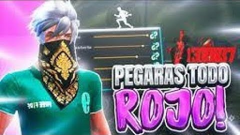 CONFIGURACIÓN PERFECTA para SAMSUNG A3,A5,А6,А7,A10,A20,A20S,A30,A31,A40,A50,A51,A70,A71,A80,J6+,J5