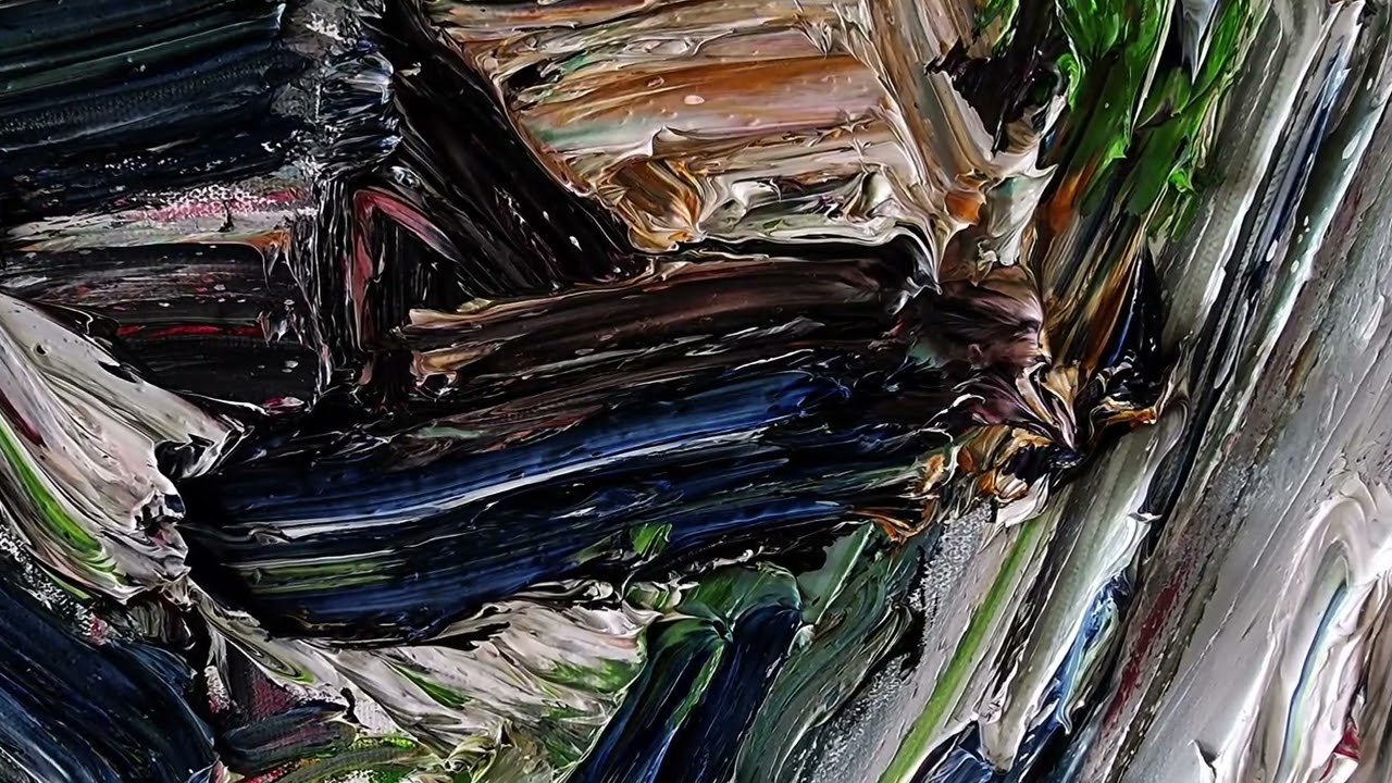 Christopher Lehmpfuhl, Mochental