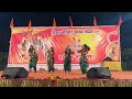 Jogawa marathi song