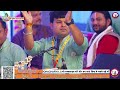 LIVE -DAY-5- Shrimad Bhagwat Katha. Shri Aniruddhacharya Ji Maharaj. 28.07.2023 Hyderabad Mp3 Song