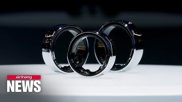 Mobile World Congress 2024 kicks off in Barcelona on Mon.