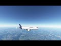 TOP 5 MUST-HAVE MODS FOR MSFS 2020