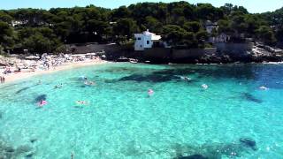 Cala Gat 2