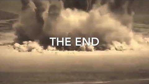 How to make a simulator part 1 - Roblox (tapping simulator)