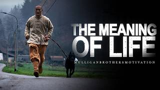 STOP WASTING TIME: Discover What You’re Meant To Do