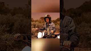 Todd Shoots A Witness Scene | Breaking Bad #Shorts