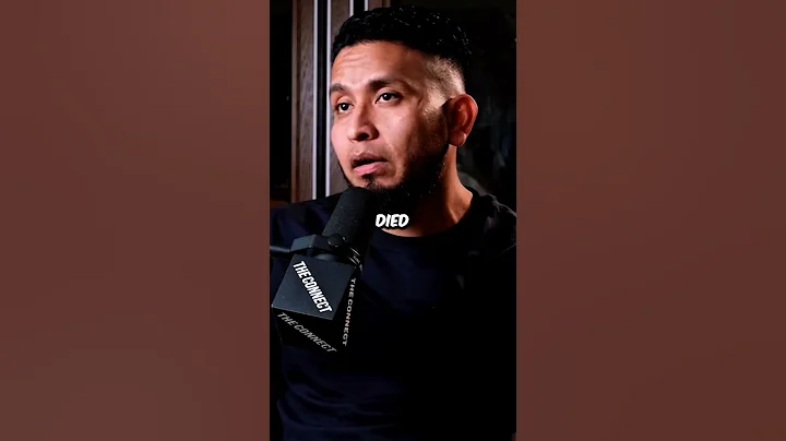 Inmates Killed Mexican Cartel Boss – Ex-Sinaloa Hitman