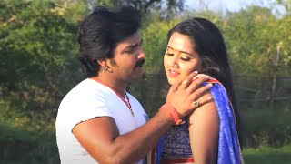 Hukumat | Pawan Singh का हिट गाना | All Movie Songs | #Video Jukebox | Bhojpuri Movie Songs 2025 Hukumat | Pawan Singh का हिट गाना | All Movie Songs | #Video Jukebox | Bhojpuri Movie Songs 2025