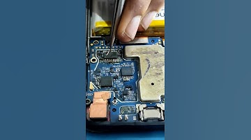 realme no service network😍 4G problem jumper solution #viral #shorts  #network
