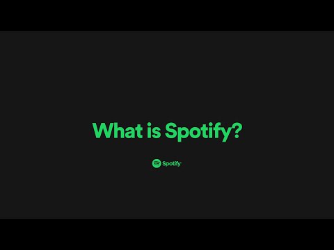 Video: Çfarë është Spotify Scrobble?