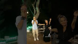                 ايه الناس الحلوه دي ريمكس قاسم حسن  سمعها